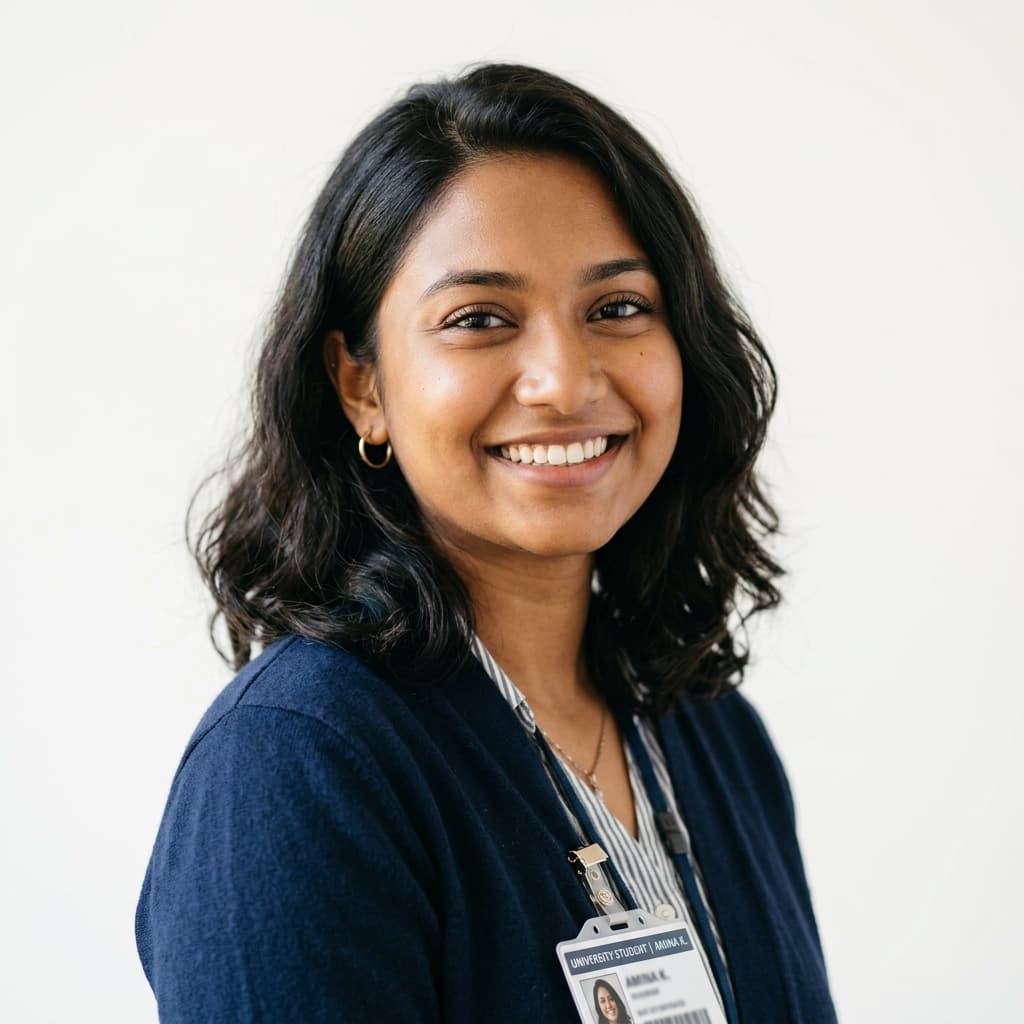 Sadia Akter